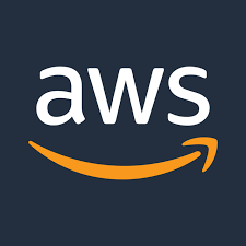 AWS Blogs
